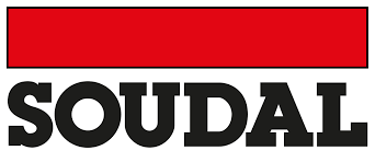 Soudal Produkte bei RSW