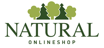 Natural Produkte bei RSW
