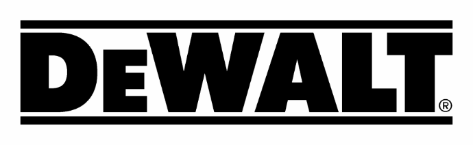 Dewalt Produkte bei RSW