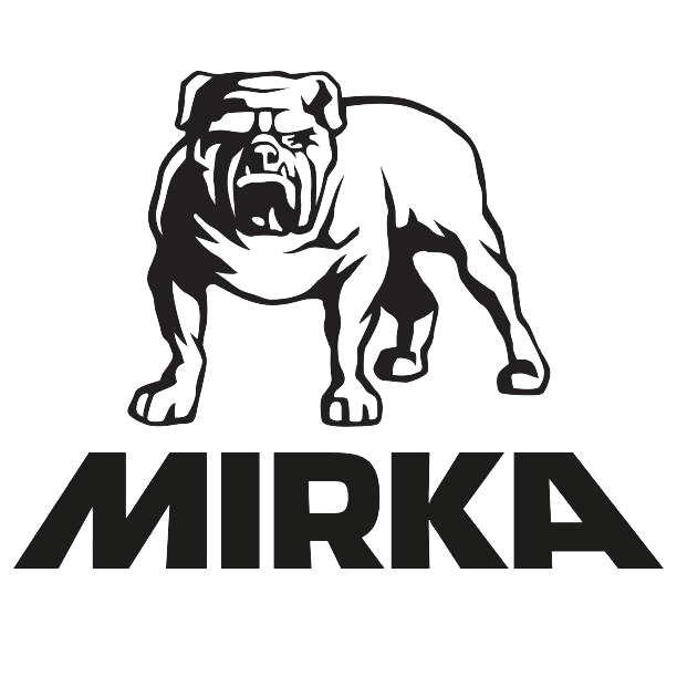 Mirka Produkte bei RSW