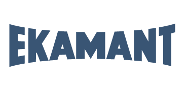 Ekament Produkte bei RSW